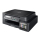 Brother InkBenefit Plus DCP-T510W - 425677 - zdjęcie 2